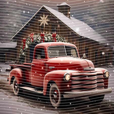 20oz integrate-EJ-2997